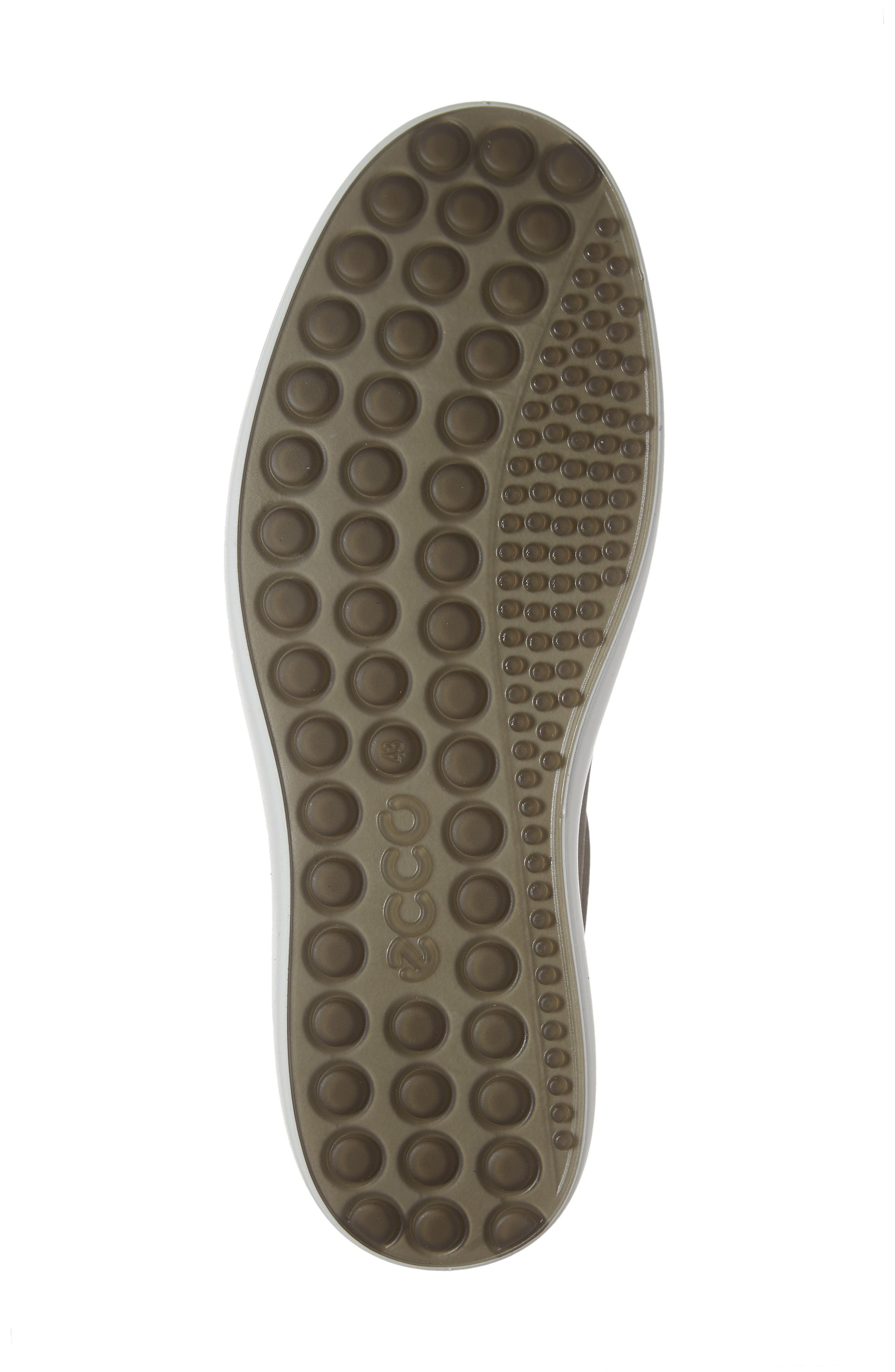 ecco soft 7 mens shoes