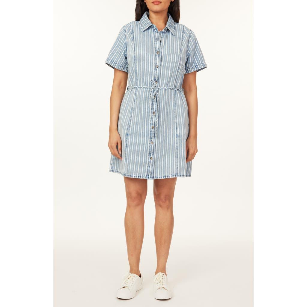 Scotch & Soda Mini and short dresses for Women | Online Sale