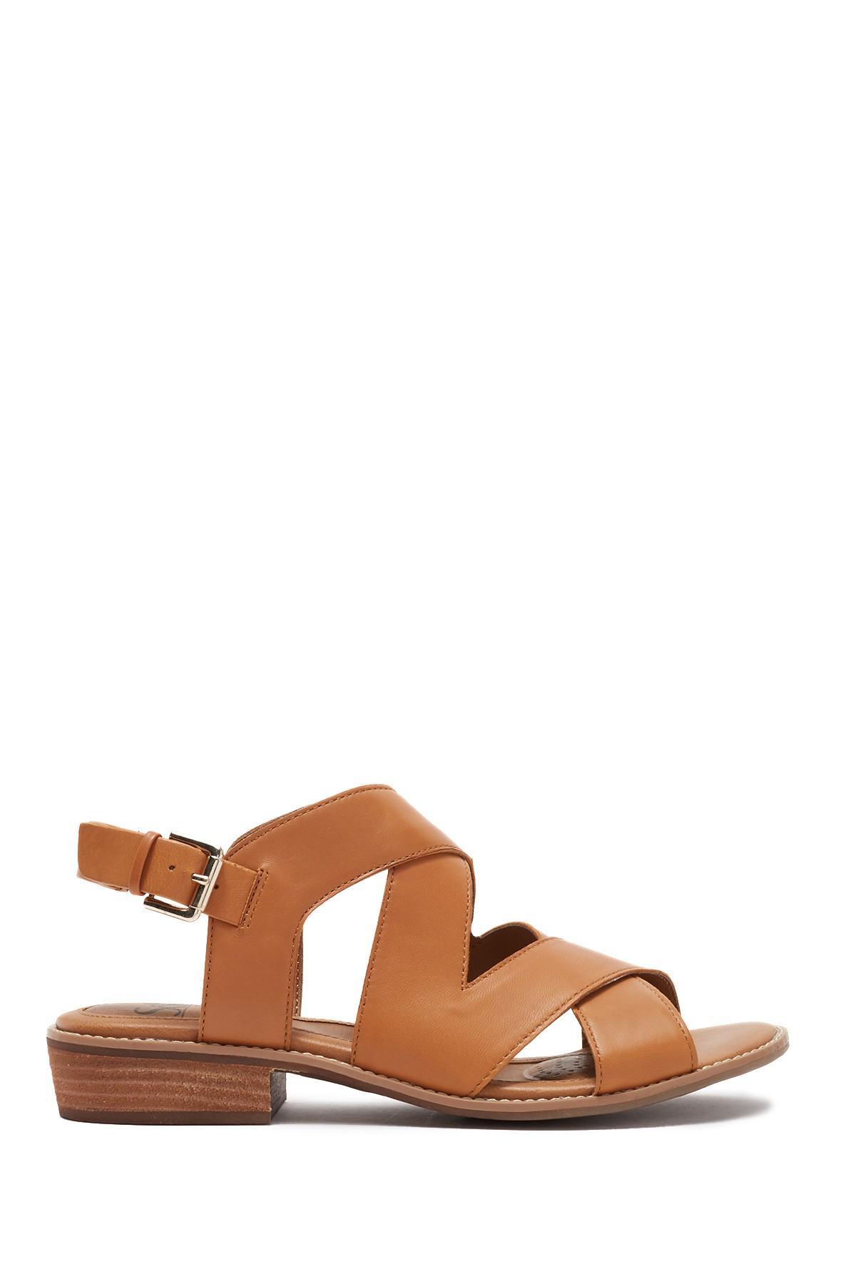 sofft nyria sandal