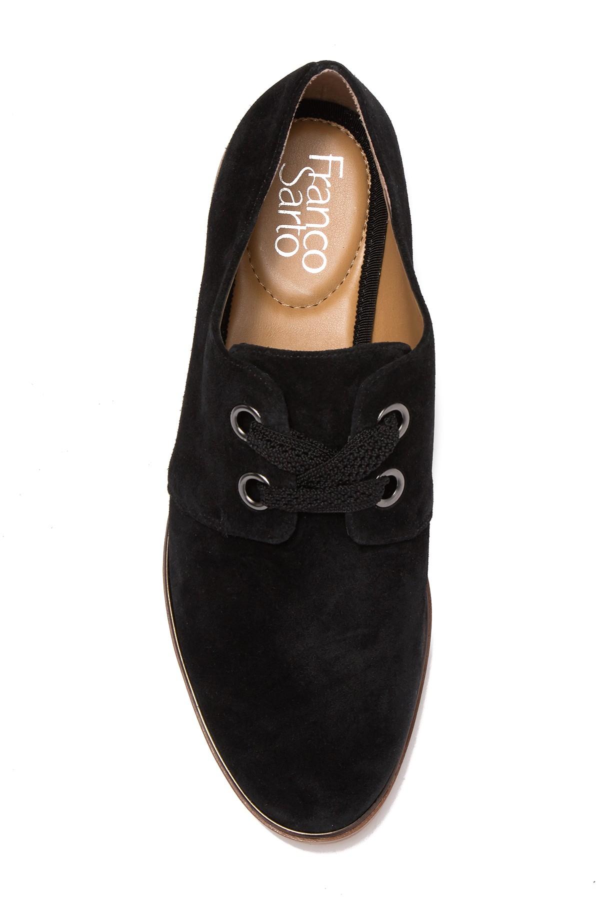 franco sarto henry