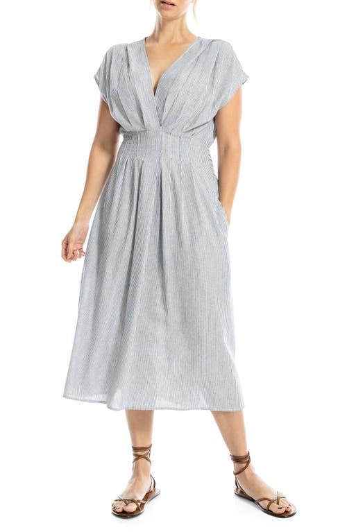 elegant women solid maxi dress Solid Sleeveless Maxi Dress
