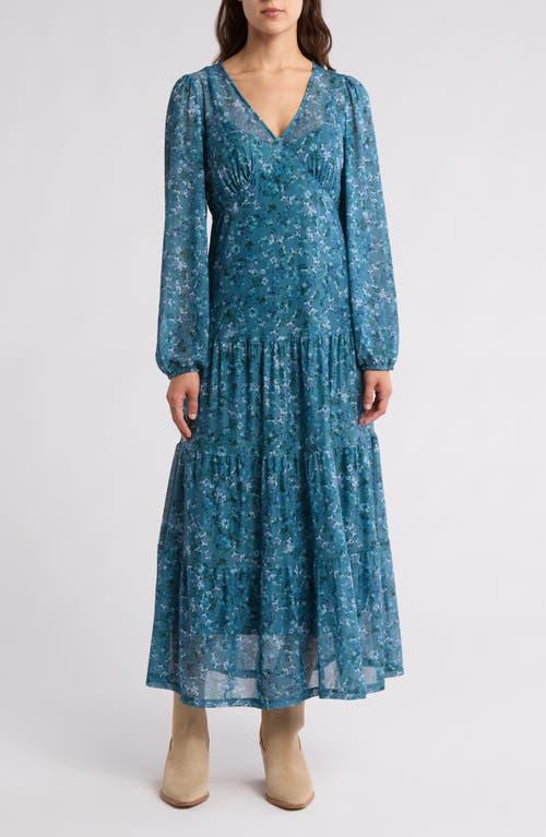 off the shoulder maxi dresses Red Ruched Dress With Slit Inseam:38 July26GoldenHour Maxi dress Light Blue Sequin Lace