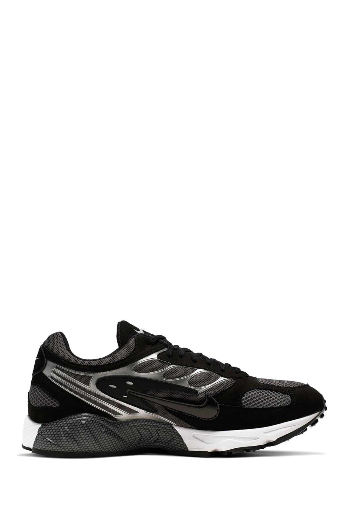 nike ghost racer