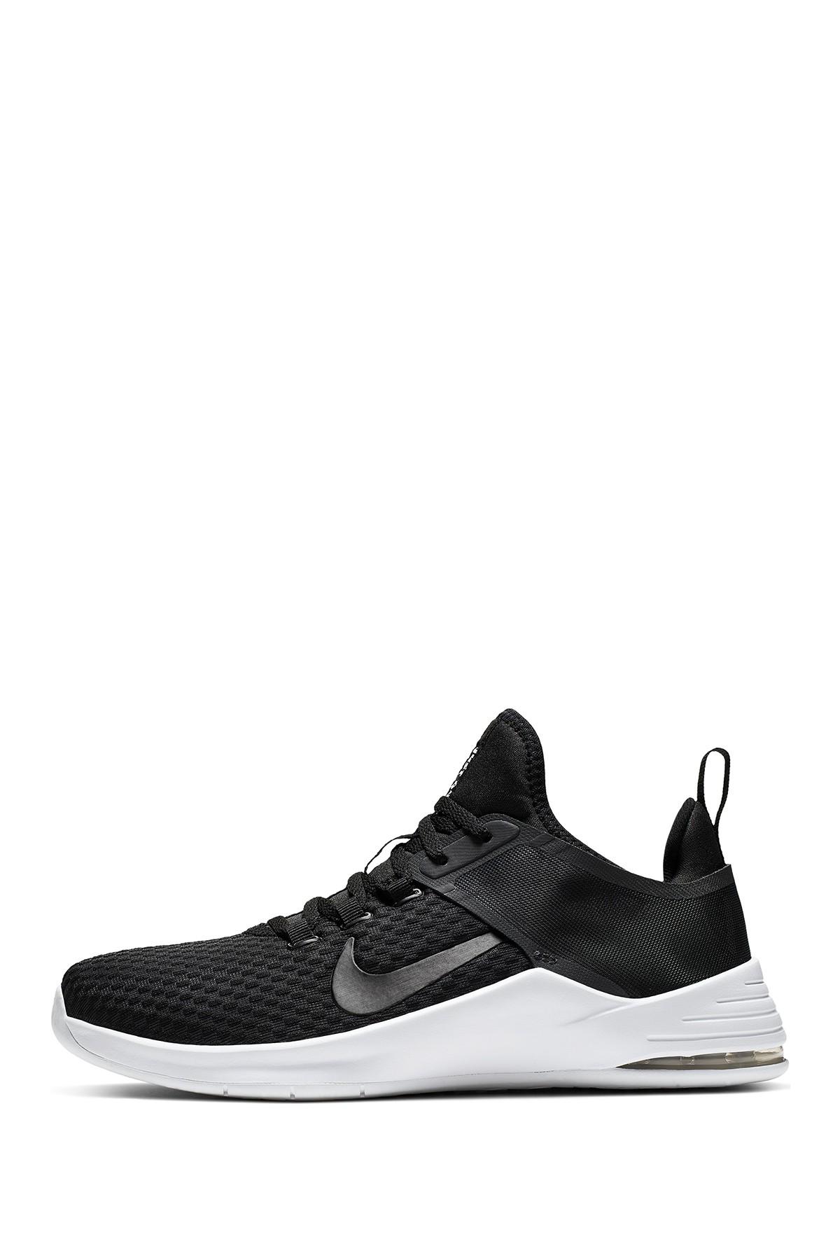 nike air max wide width