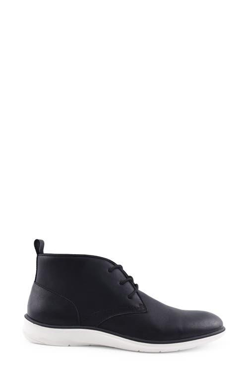 Ecco boots nordstrom rack 2025