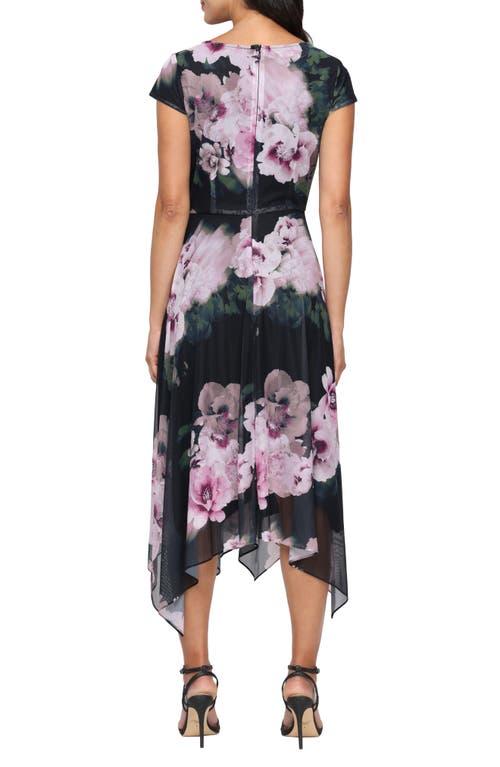 Sl Fashions Floral Dresses for Women | Lyst Sl Fashions Floral Dresses for Women | Lyst