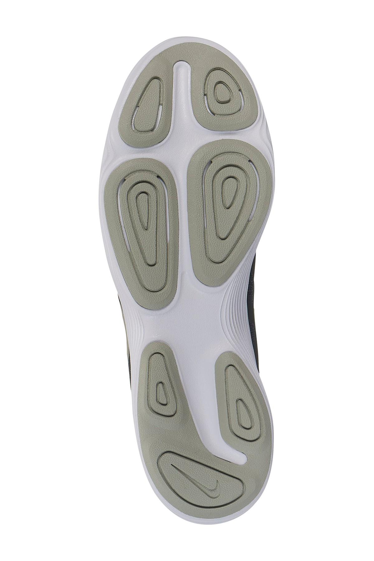 nike revolution 4 sequoia