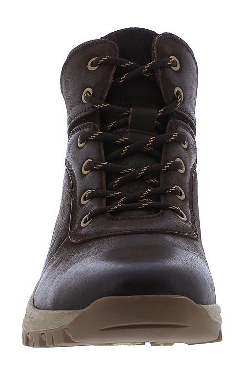 Men s English Laundry Boots from 120 Lyst