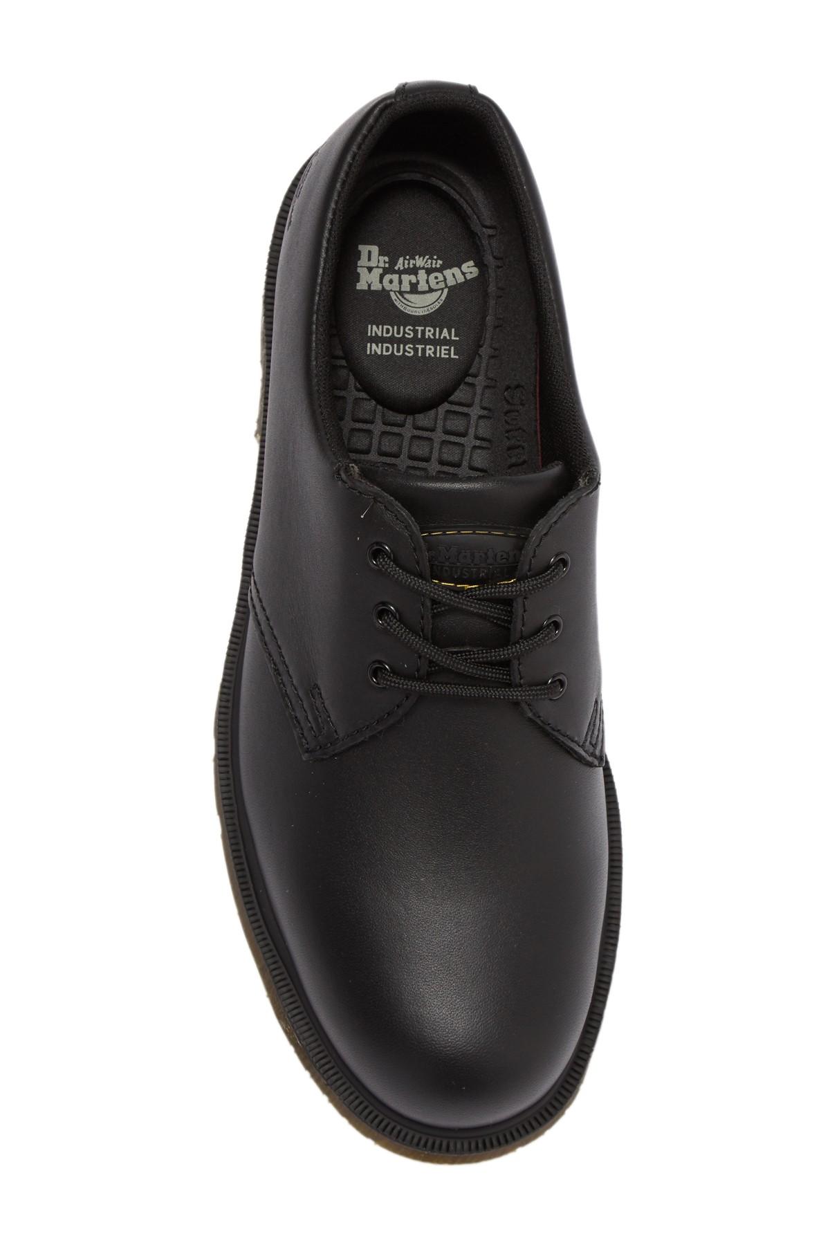 dr martens arlington