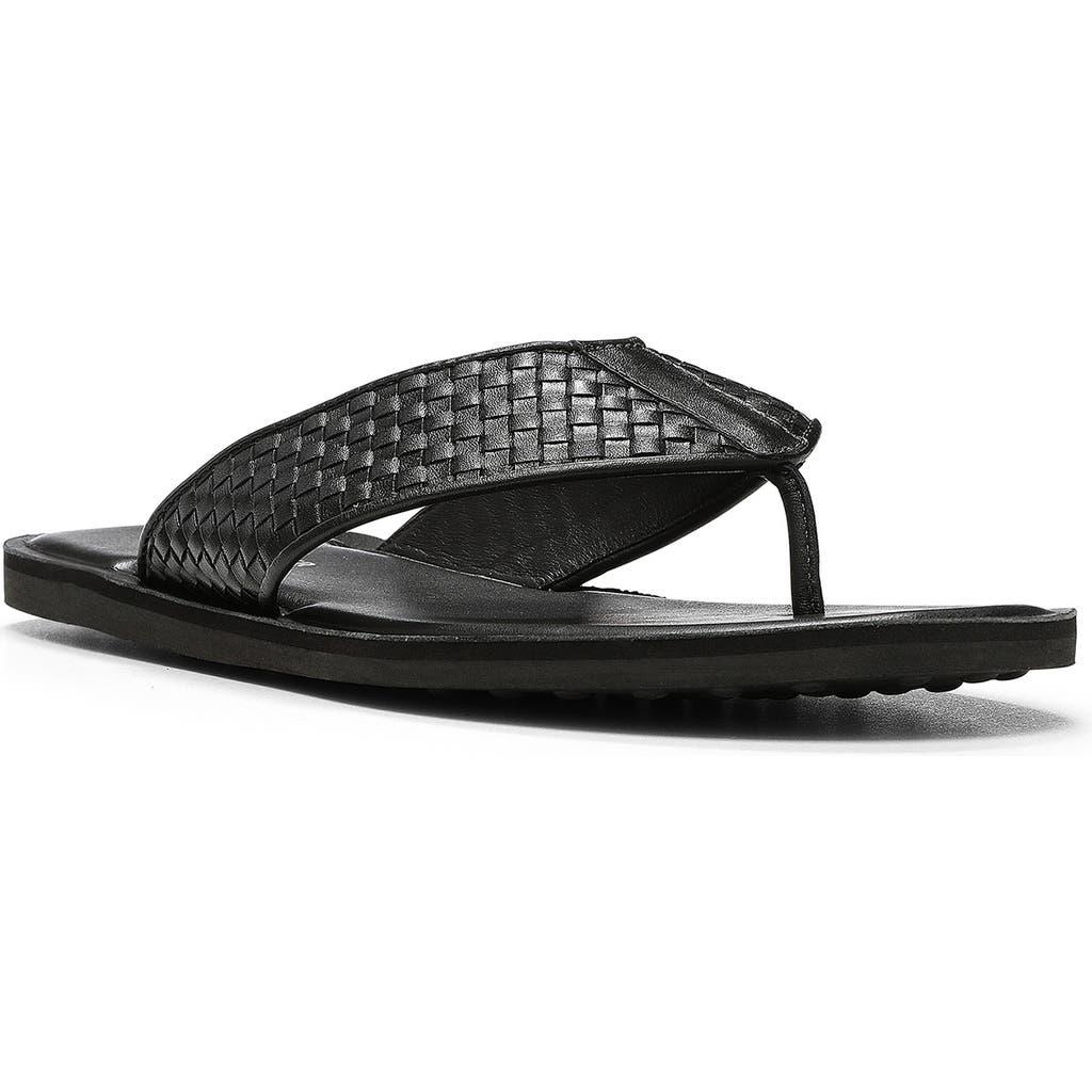 Donald j pliner mens sandals outlet