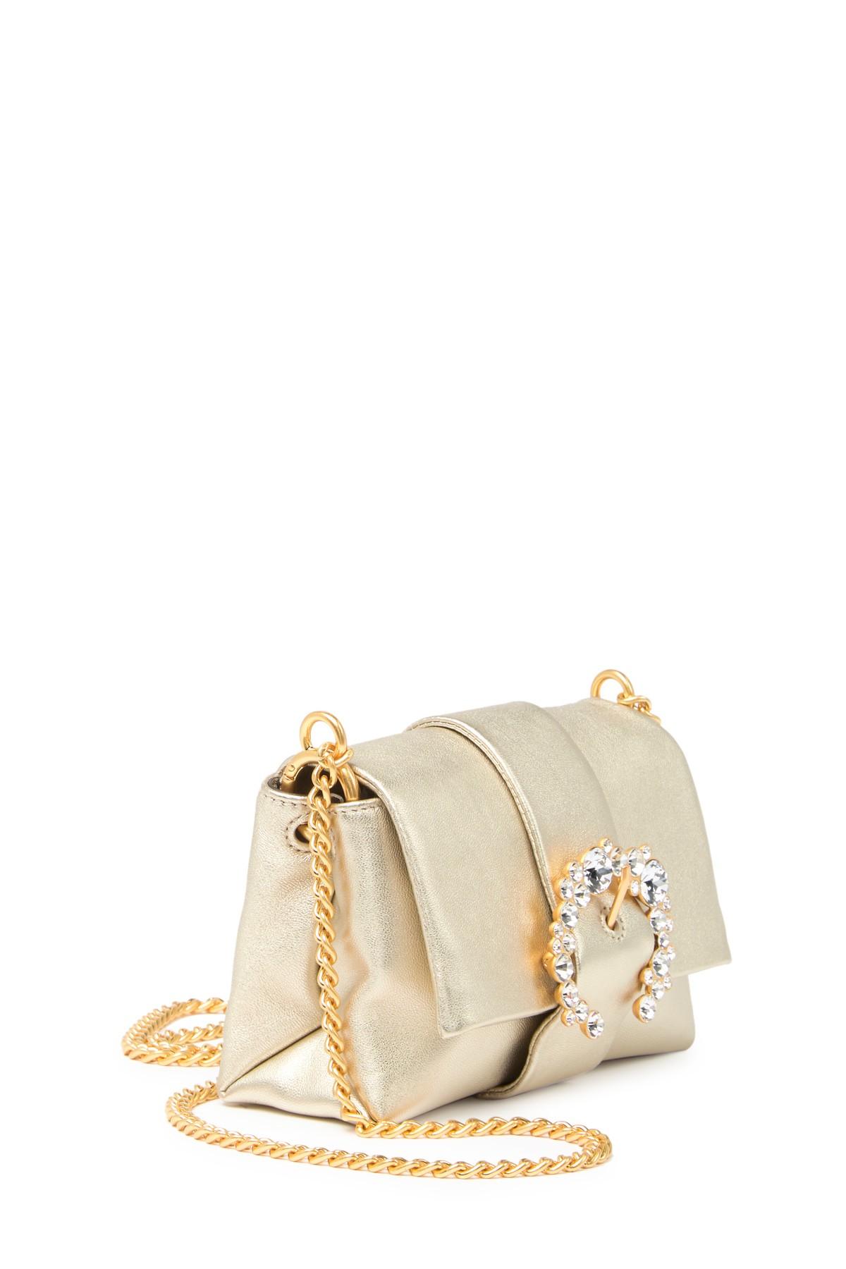 tory burch greer mini bag