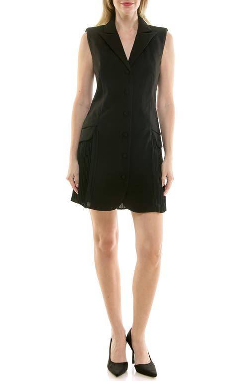 simple party wear dress for ladies Women's Summer Dress|Elegant Casual Party Outfit| Top Super Deals