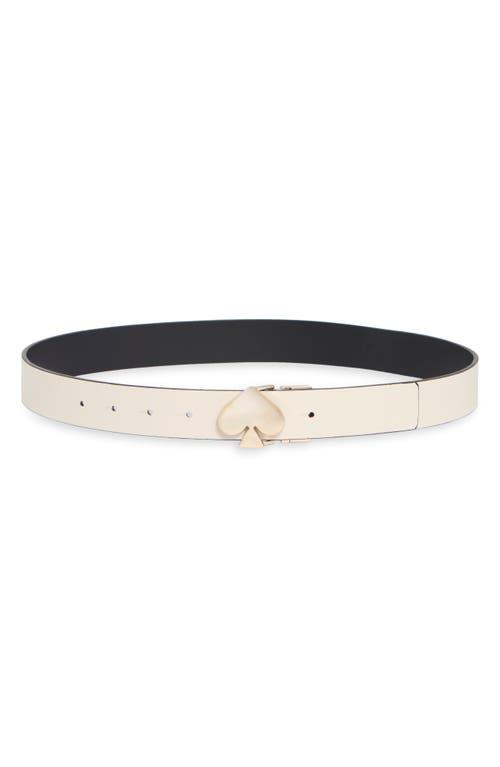 Kate Spade Belts for Women | Online Sale up to 49% off | Lyst display picture 3