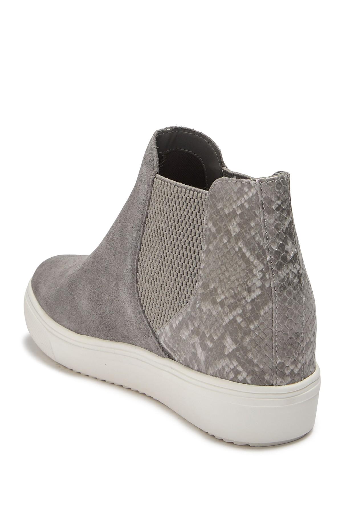 steve madden sultan chelsea wedge