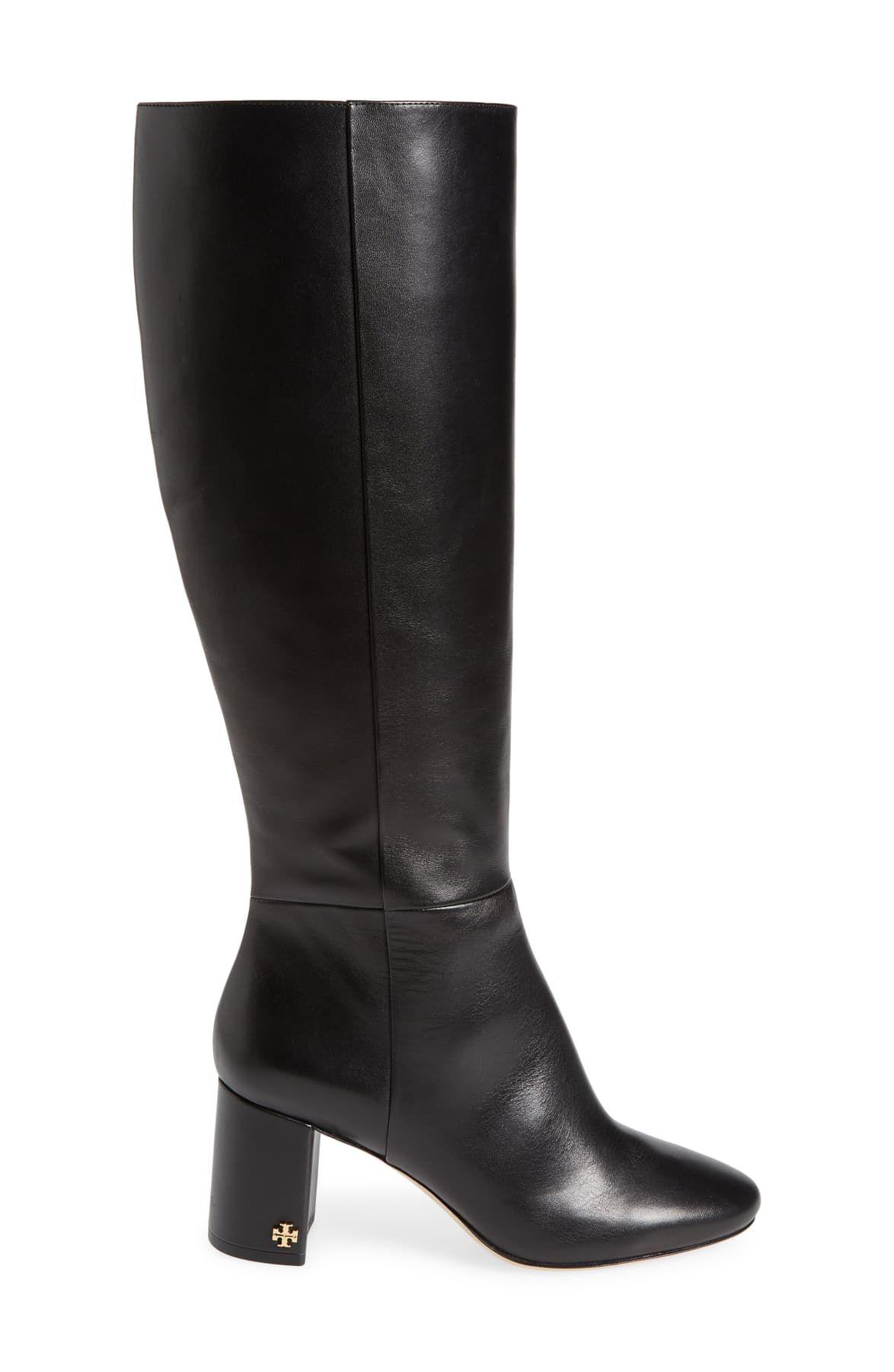 Kira bootie tory burch hotsell