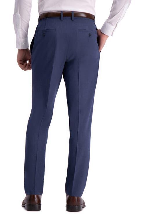 Awearness Kenneth Cole Blue Slim Fit Suit Separates Dress Pants for Men - Up to 75% off | Lyst Awearness Kenneth Cole Blue Slim Fit Suit Separates Dress Pants for Men - Up to 75% off | Lyst