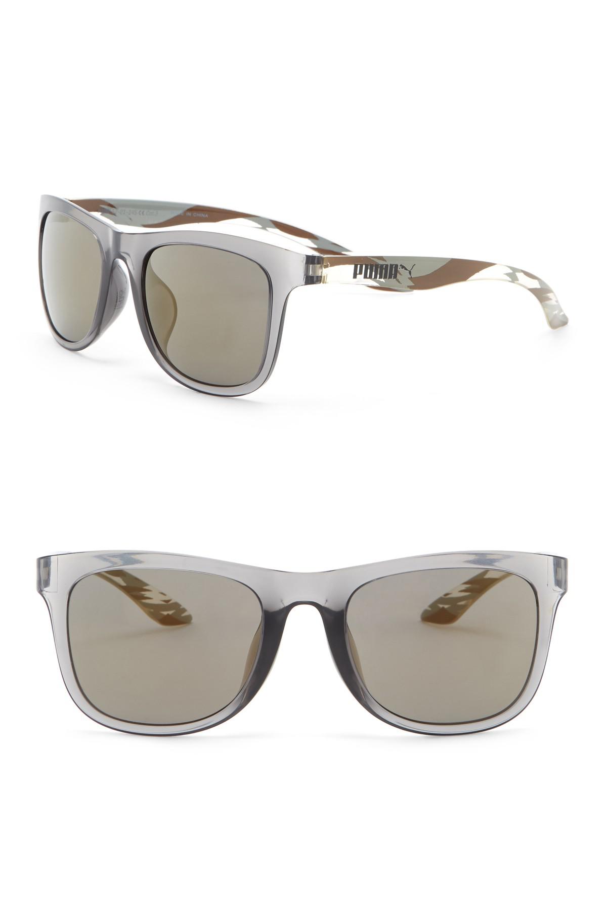 puma sunglasses 1161142
