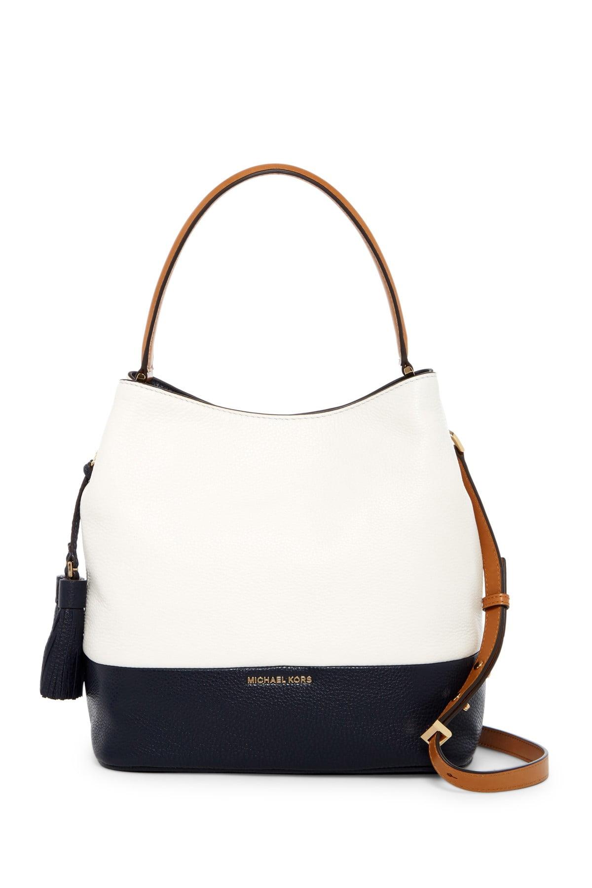 michael kors kip large bucket bag