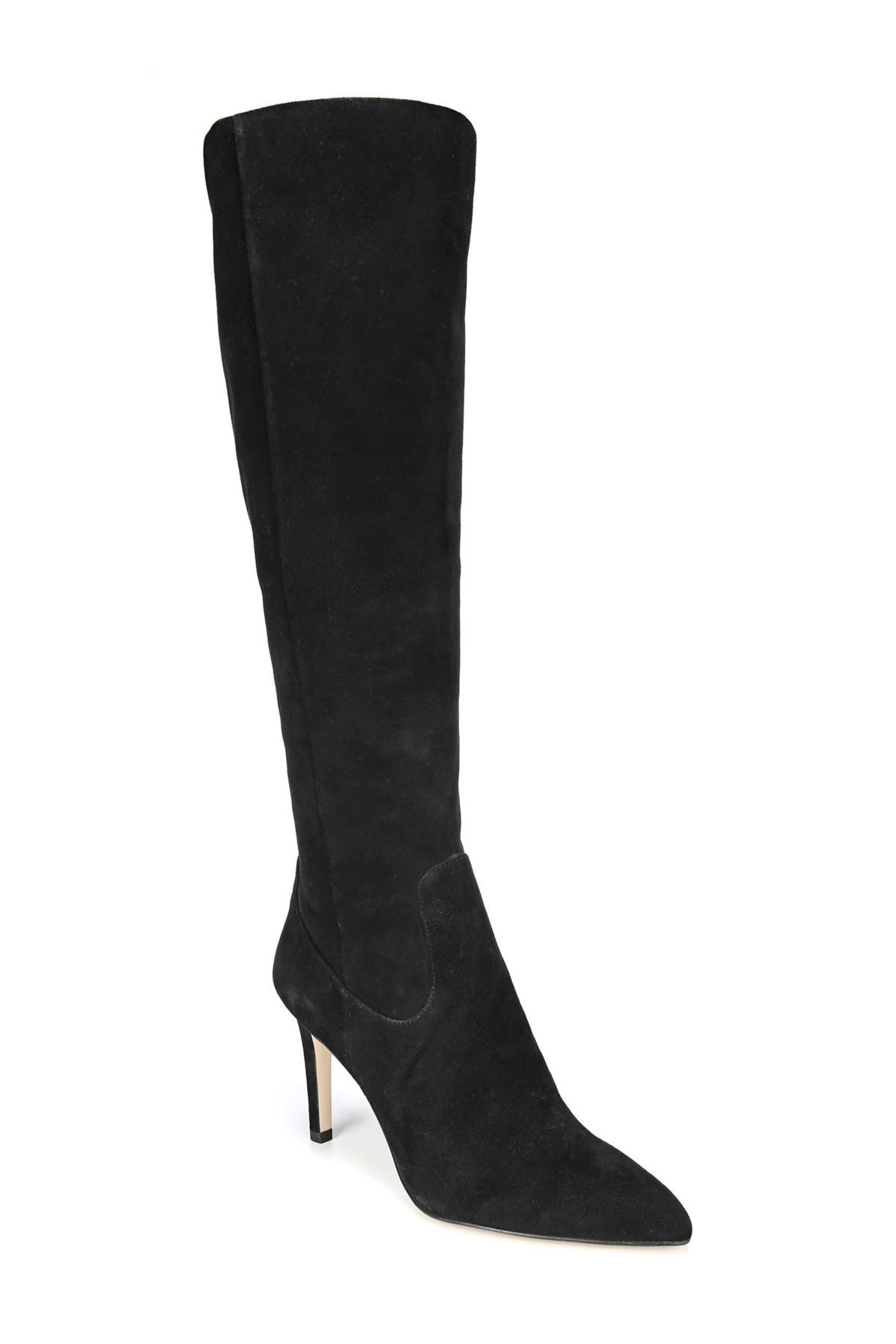 sam edelman olencia knee high boot