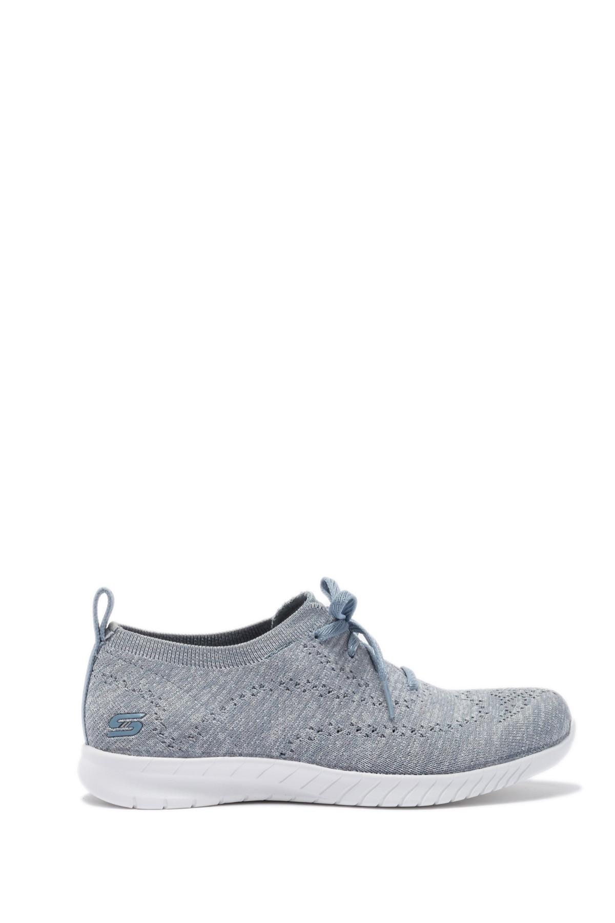 skechers wave lite on my level