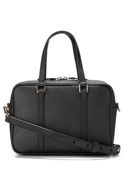 cole-haan-BLACK-Go-Anywhere-