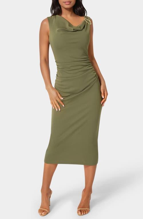 Bebe Casual and day dresses for Women | Online Sale up to 30% off | Lyst