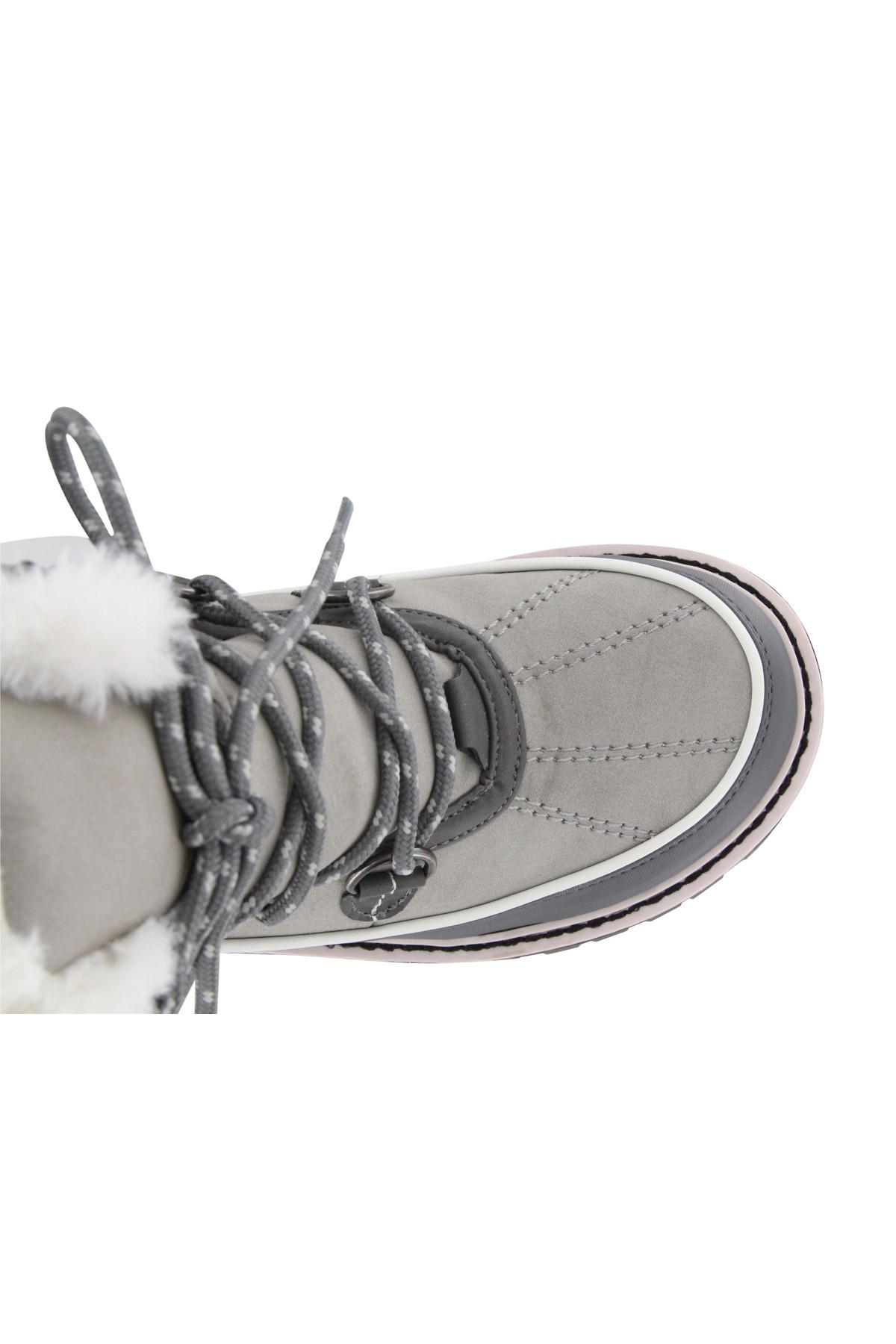 mia misha boots
