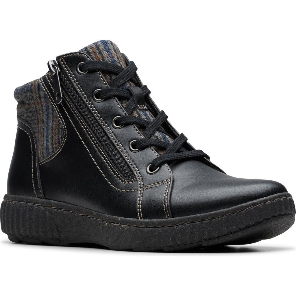 Designer Clarks Caroline Boots for Women Up to 43% off Lyst