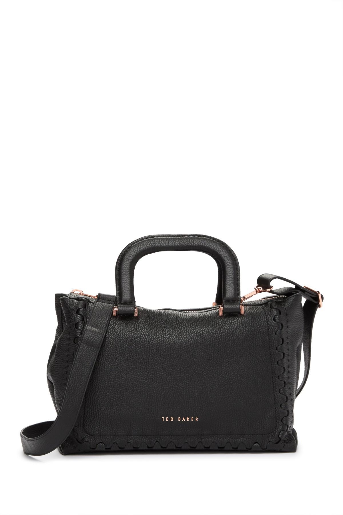 ted baker tia bag