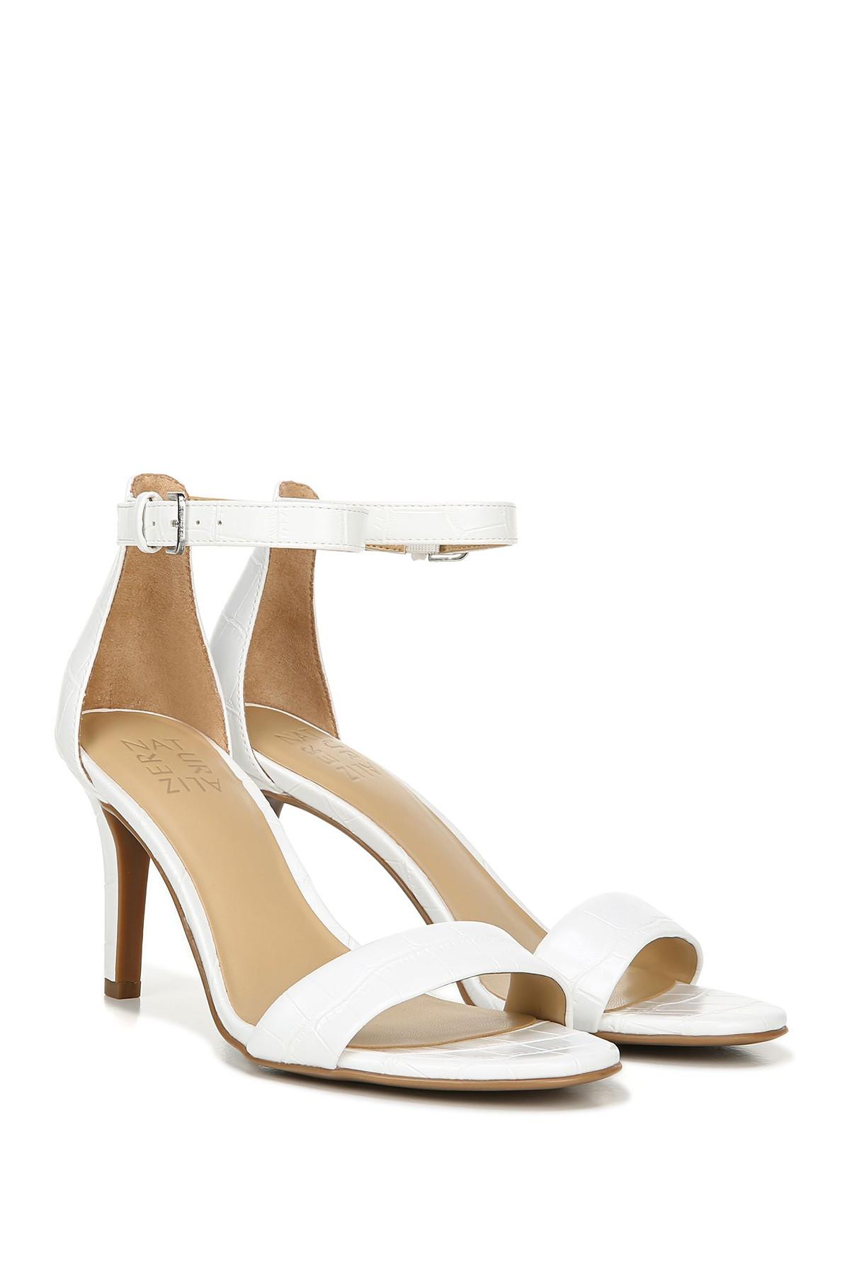 crocs wide width sandals