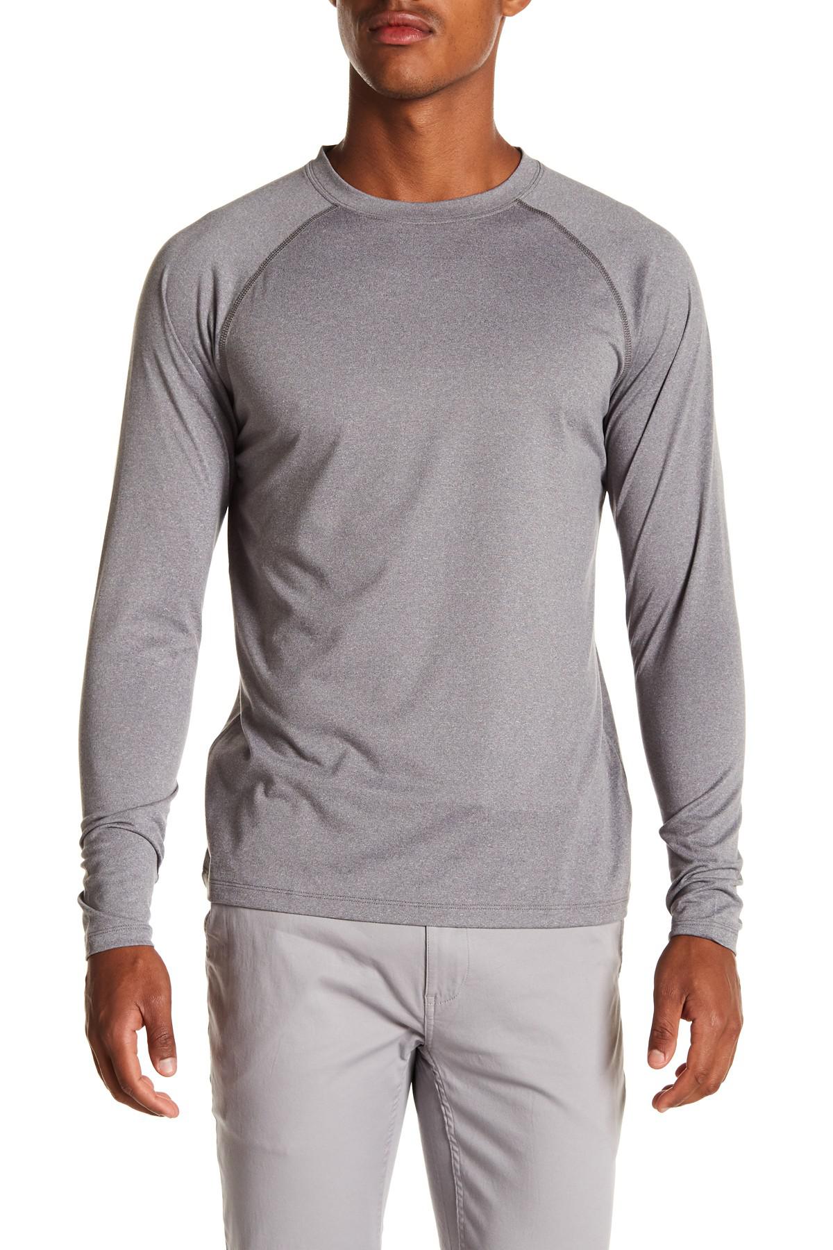 peter millar rio technical
