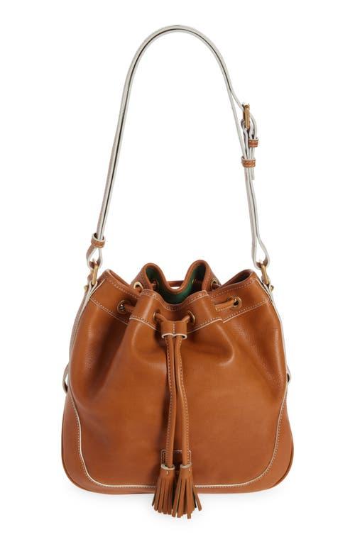 Nordstrom rack dooney new arrivals