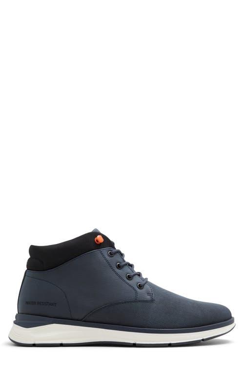 ALDO High-top sneakers for Men Online Sale up to 63% off Lyst