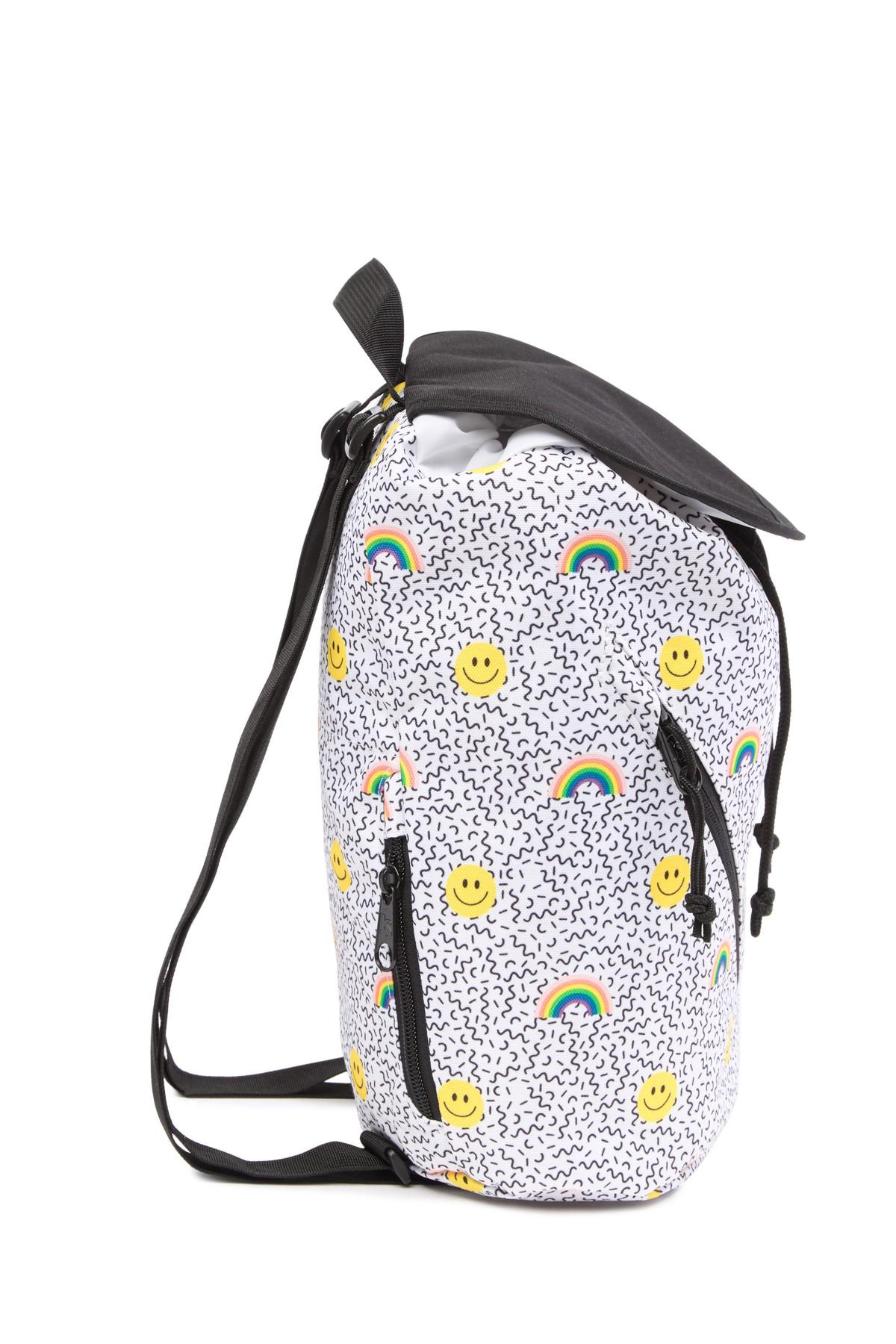 jansport hartwell backpack