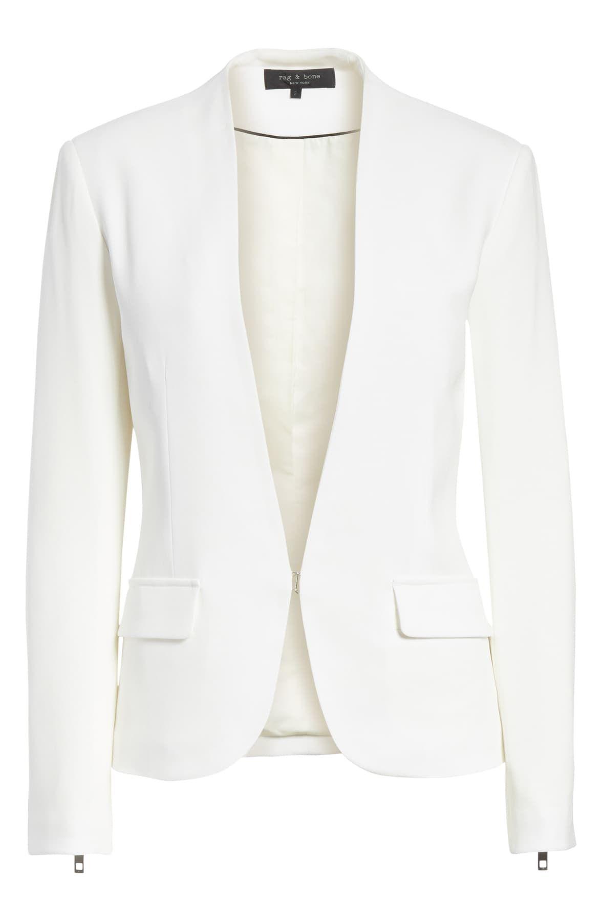 rag and bone victoria blazer