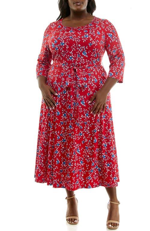 purple lace maxi dress Plum Lace Top Maxi Dress