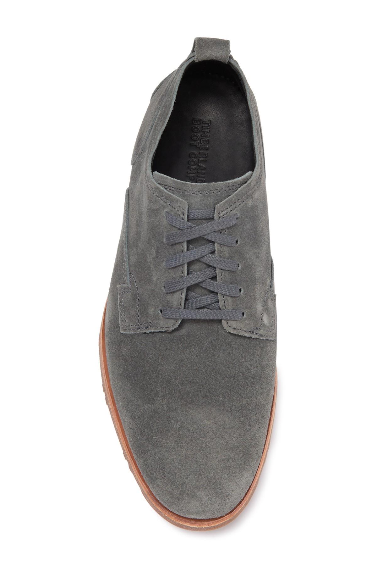 timberland bardstown oxford