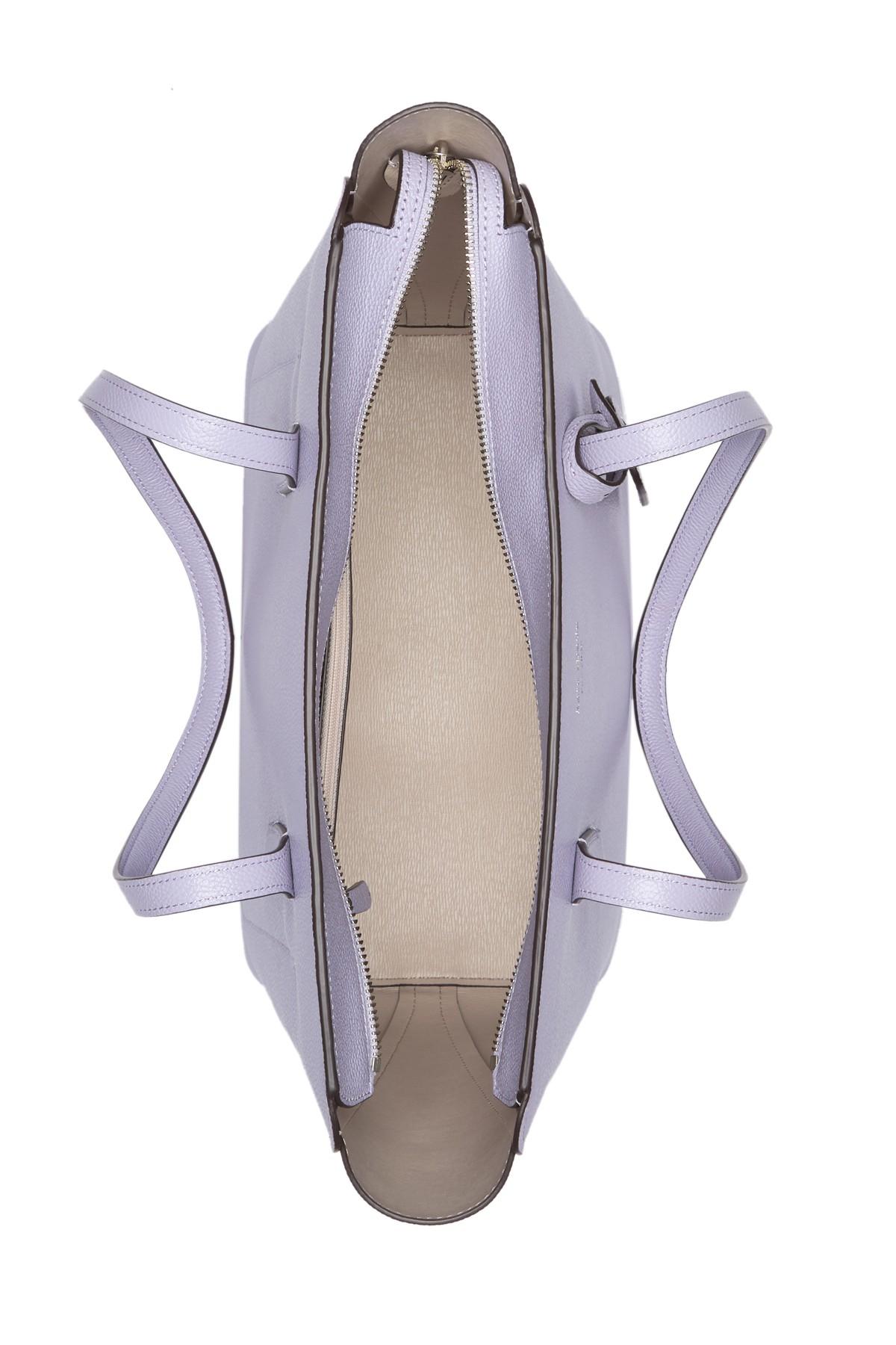 kate spade medium margaux tote