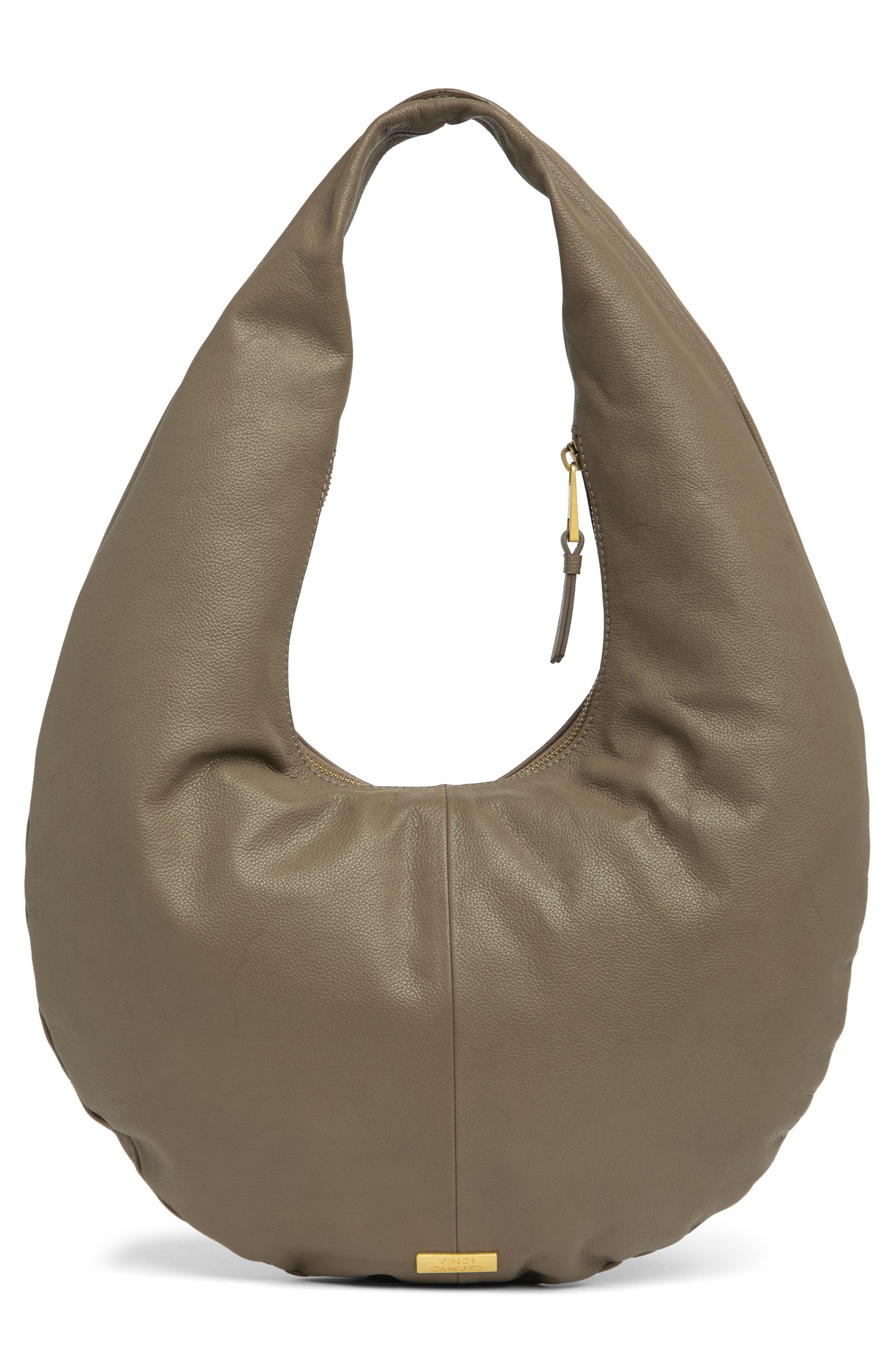 Vince camuto clem hobo discount