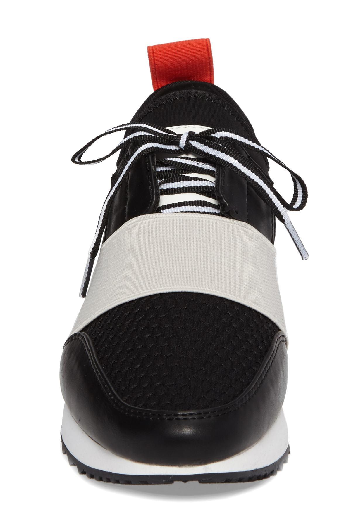 steve madden antics joggers