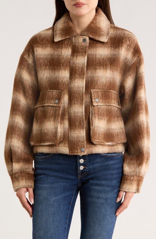 Lucky Brand Casual jackets for Women Online Sale up to 66% off