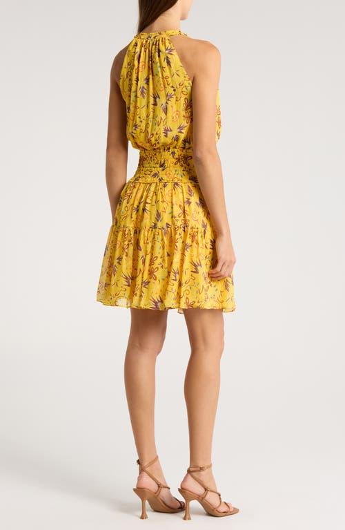 Alc valencia dress clearance