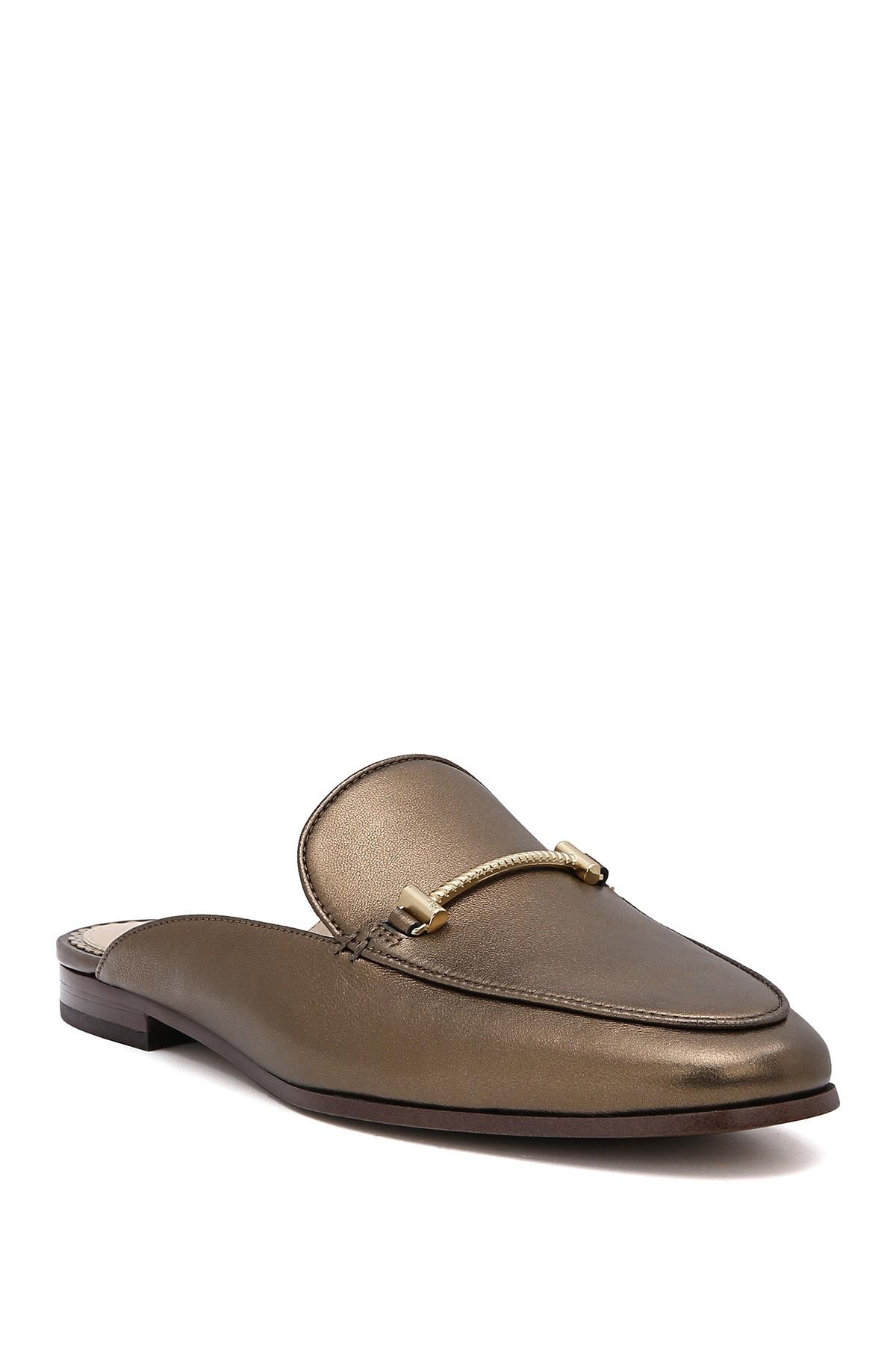 laurna mule