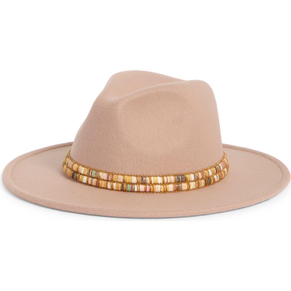 Fedora Hat Nine West Women's Hats Nine West Hats Canada Nine