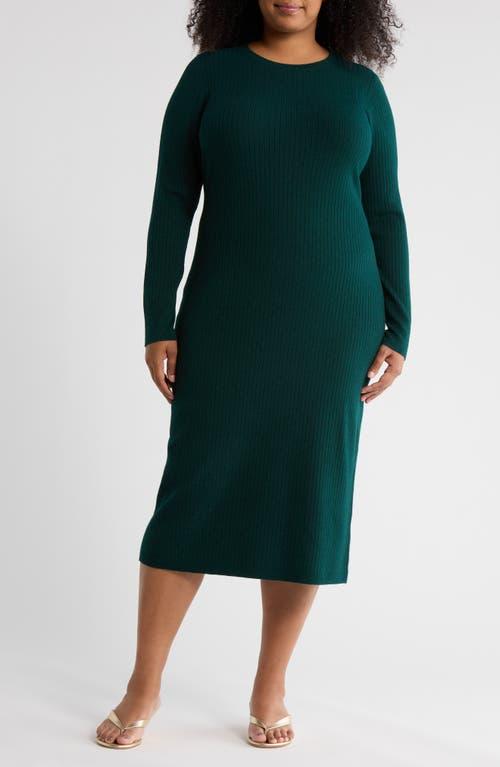 Nordstrom Rack Casual and day dresses for Women Online Sale up