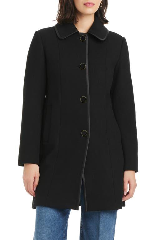 Kate Spade Coats for Women | Online Sale up to 69% off | Lyst