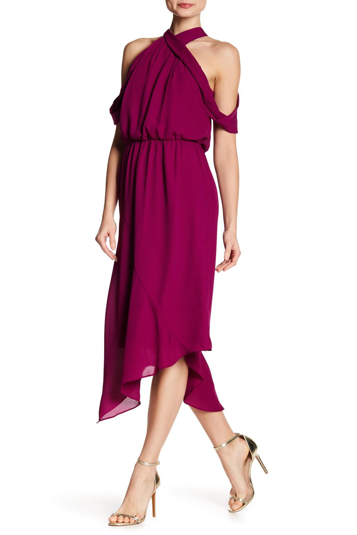 Rachel Roy Dresses 2024 www.hockeyplayer .ar