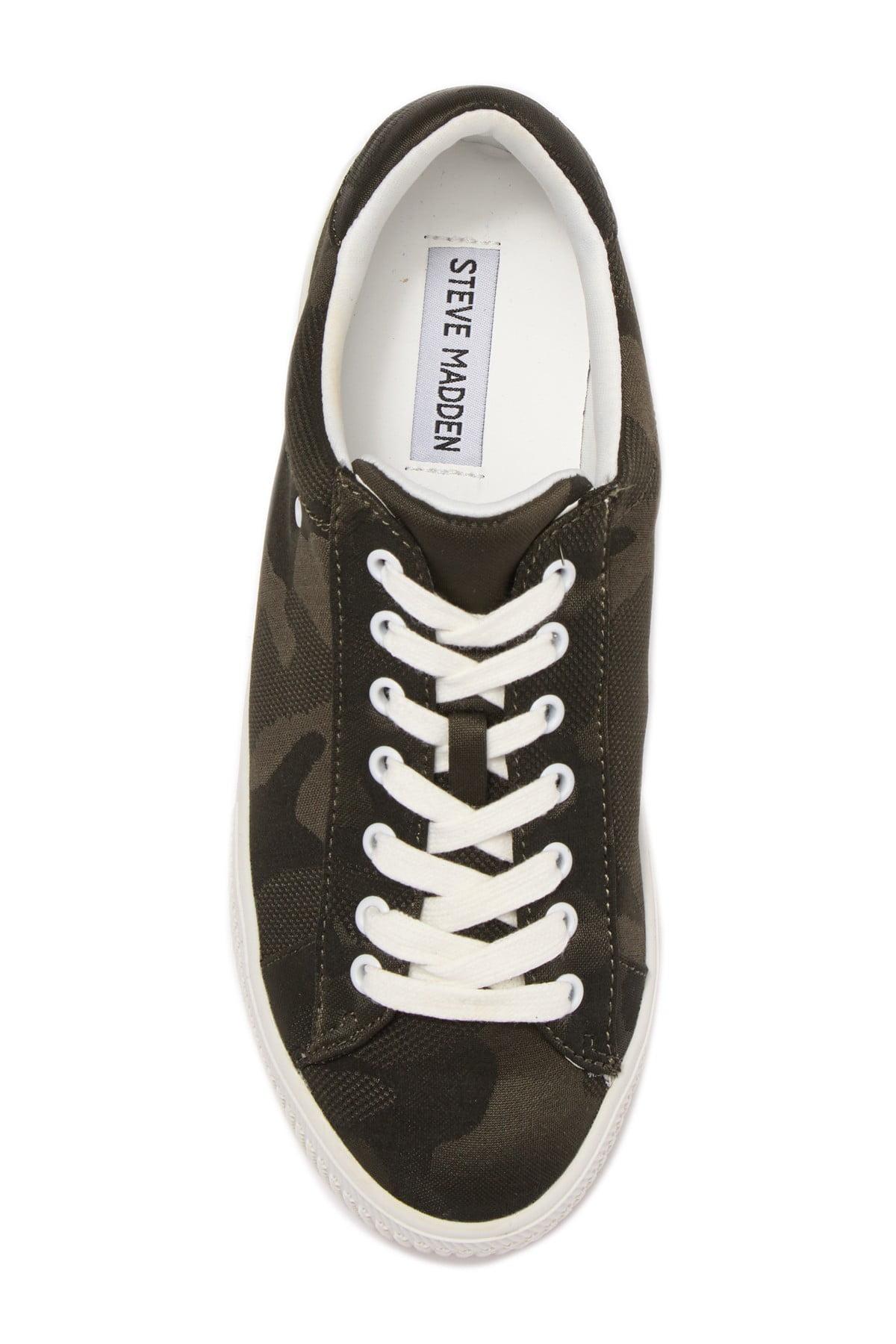 steve madden charlee teal