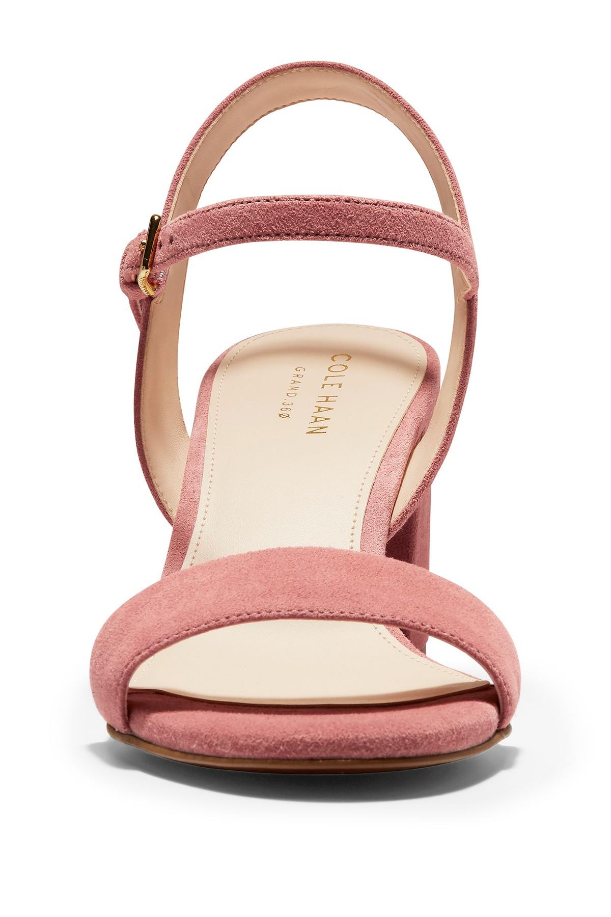 josie cole haan