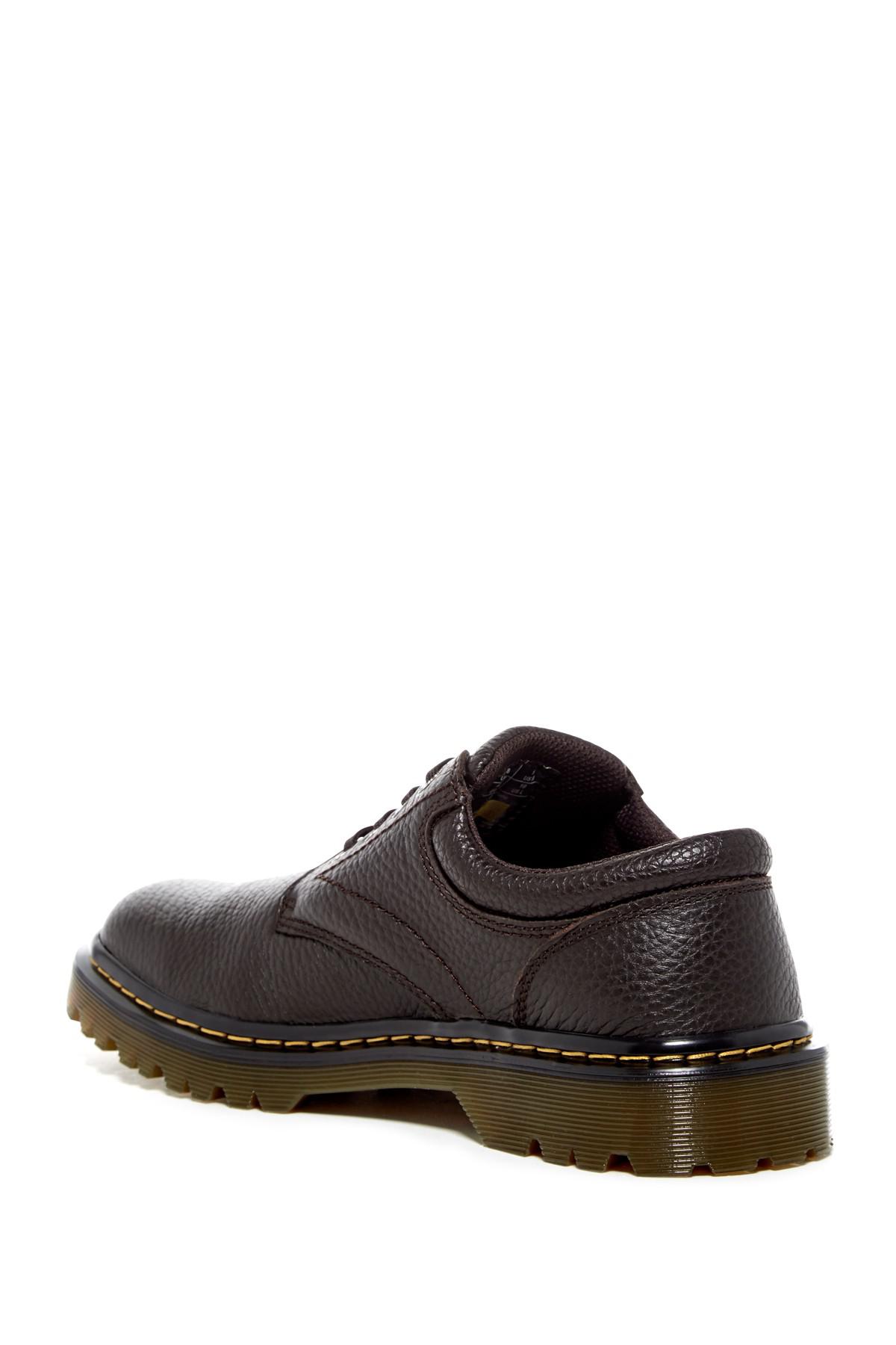 dr martens ashfeld